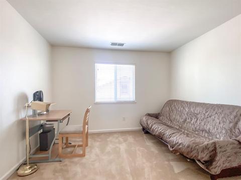 4220 Seranade Dr, Turlock, CA 95382 photo 33