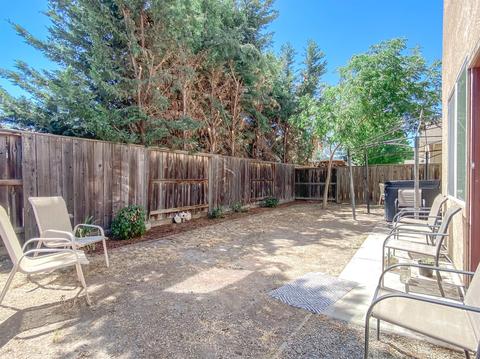 4220 Seranade Dr, Turlock, CA 95382 photo 35