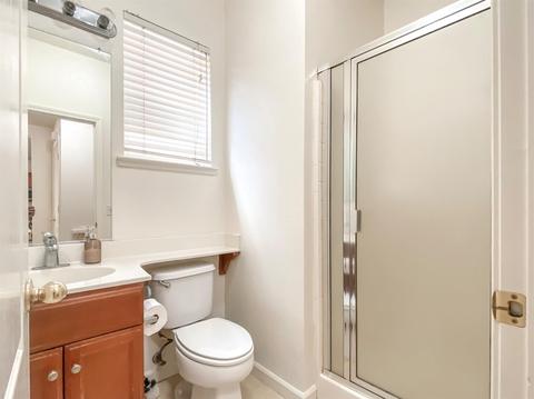 4220 Seranade Dr, Turlock, CA 95382 photo 18