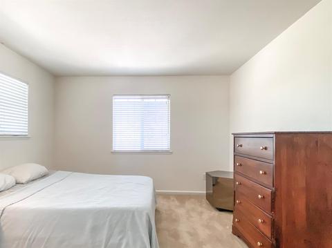 4220 Seranade Dr, Turlock, CA 95382 photo 28