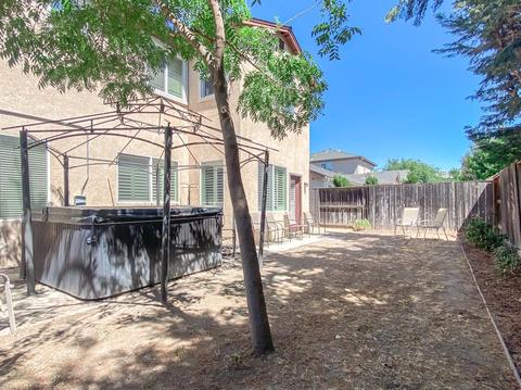 4220 Seranade Dr, Turlock, CA 95382 photo 37