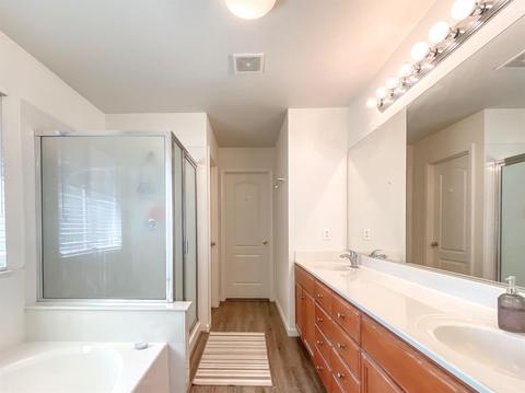 4220 Seranade Dr, Turlock, CA 95382 photo 26