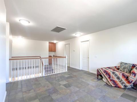 4220 Seranade Dr, Turlock, CA 95382 photo 21