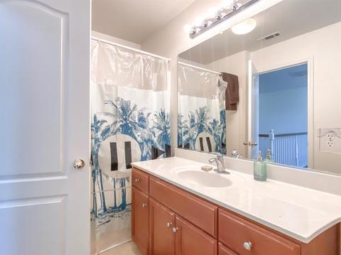 4220 Seranade Dr, Turlock, CA 95382 photo 32