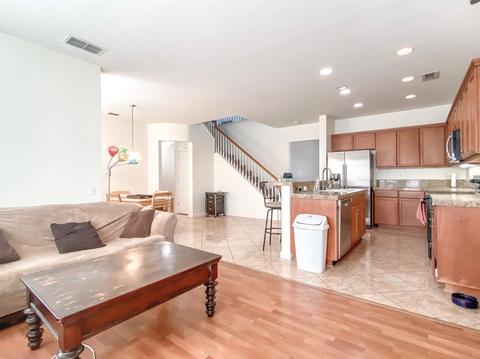 4220 Seranade Dr, Turlock, CA 95382 photo 13