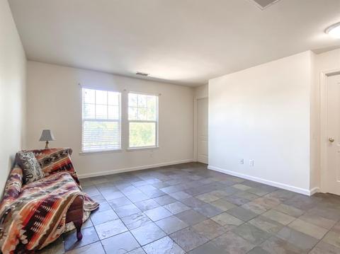 4220 Seranade Dr, Turlock, CA 95382 photo 20