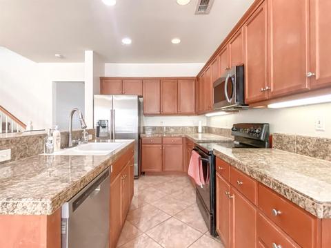 4220 Seranade Dr, Turlock, CA 95382 photo 10