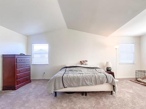 4220 Seranade Dr, Turlock, CA 95382 photo 23