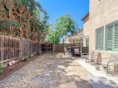 4220 Seranade Dr, Turlock, CA 95382 photo 36