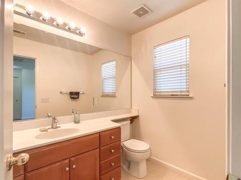 4220 Seranade Dr, Turlock, CA 95382 photo 31