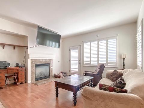 4220 Seranade Dr, Turlock, CA 95382 photo 12