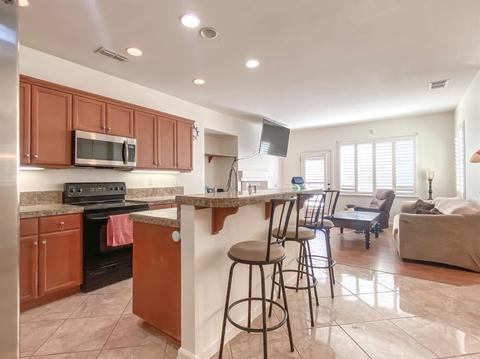 4220 Seranade Dr, Turlock, CA 95382 photo 8