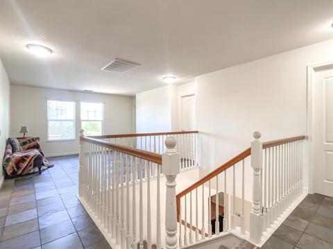 4220 Seranade Dr, Turlock, CA 95382 photo 19