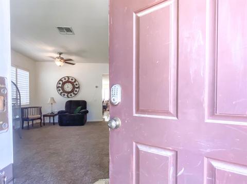 4220 Seranade Dr, Turlock, CA 95382 photo 4