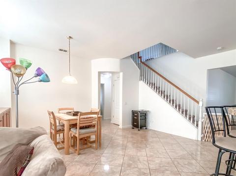 4220 Seranade Dr, Turlock, CA 95382 photo 14