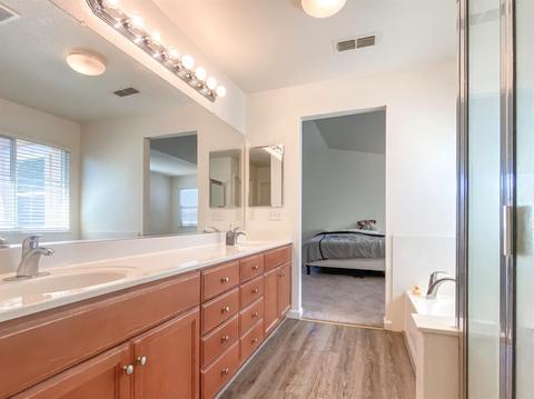 4220 Seranade Dr, Turlock, CA 95382 photo 27