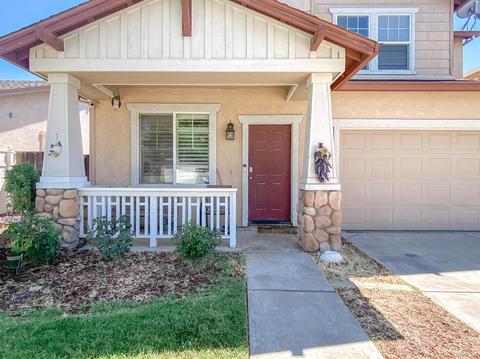 4220 Seranade Dr, Turlock, CA 95382 photo 3