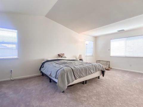 4220 Seranade Dr, Turlock, CA 95382 photo 22