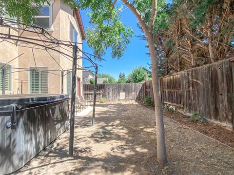 4220 Seranade Dr, Turlock, CA 95382 photo 38