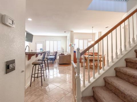 4220 Seranade Dr, Turlock, CA 95382 photo 7