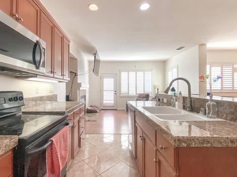 4220 Seranade Dr, Turlock, CA 95382 photo 11