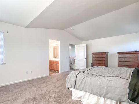 4220 Seranade Dr, Turlock, CA 95382 photo 25