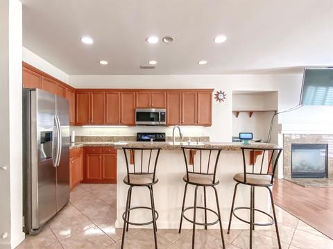 4220 Seranade Dr, Turlock, CA 95382 photo 9