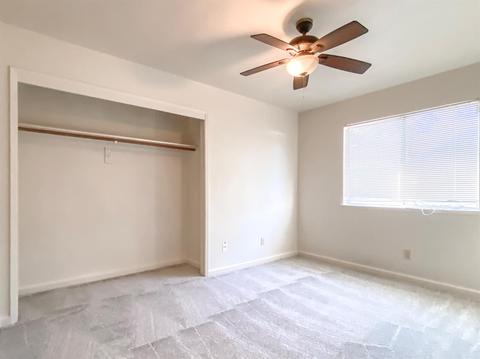 824 Van Norstrand Ct, Modesto, CA 95351 photo 19