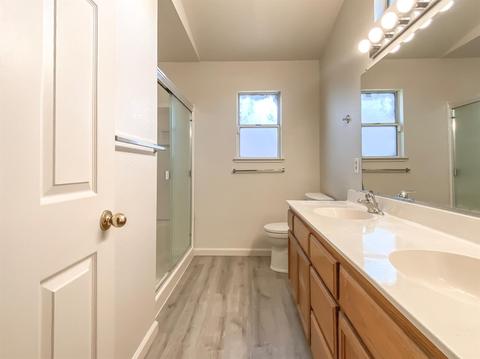 824 Van Norstrand Ct, Modesto, CA 95351 photo 16