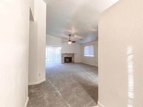 824 Van Norstrand Ct, Modesto, CA 95351 photo 5