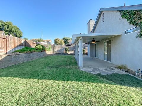 824 Van Norstrand Ct, Modesto, CA 95351 photo 26