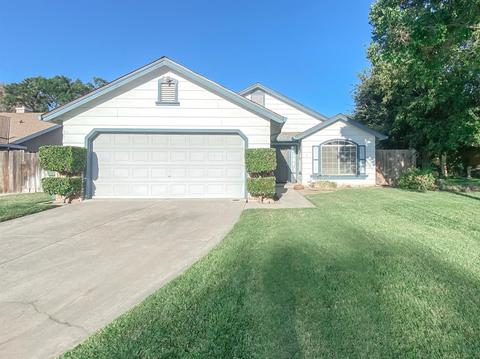 824 Van Norstrand Ct, Modesto, CA 95351 photo 2
