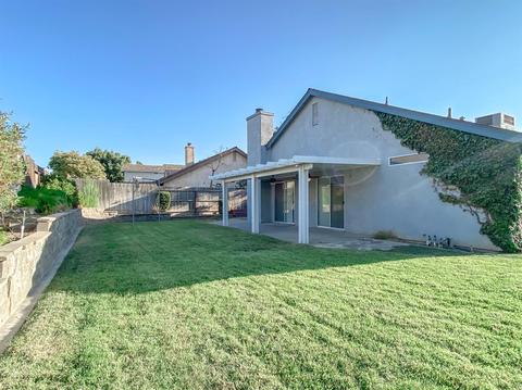 824 Van Norstrand Ct, Modesto, CA 95351 photo 24
