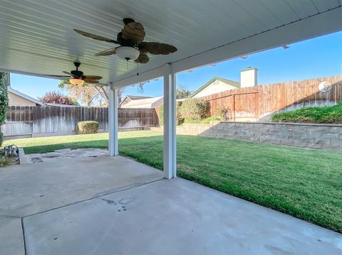 824 Van Norstrand Ct, Modesto, CA 95351 photo 21