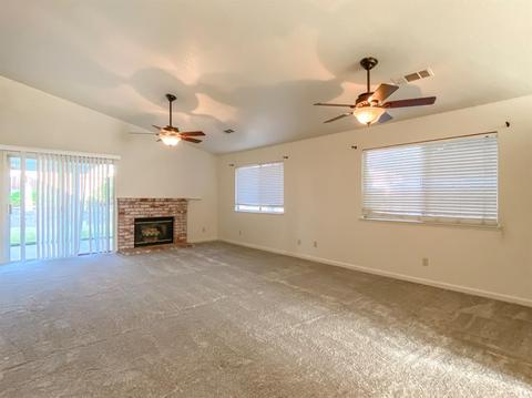 824 Van Norstrand Ct, Modesto, CA 95351 photo 6