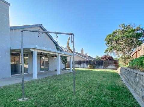 824 Van Norstrand Ct, Modesto, CA 95351 photo 23