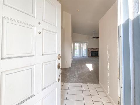 824 Van Norstrand Ct, Modesto, CA 95351 photo 4