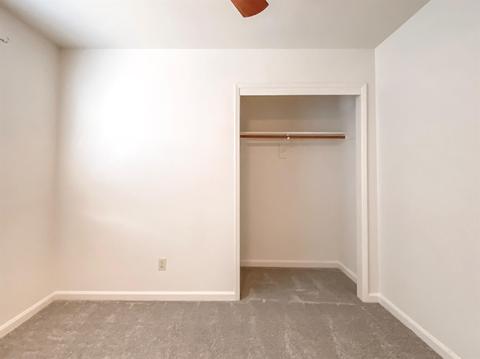 824 Van Norstrand Ct, Modesto, CA 95351 photo 18