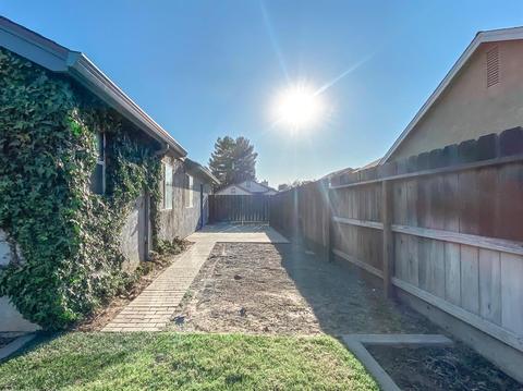 824 Van Norstrand Ct, Modesto, CA 95351 photo 25