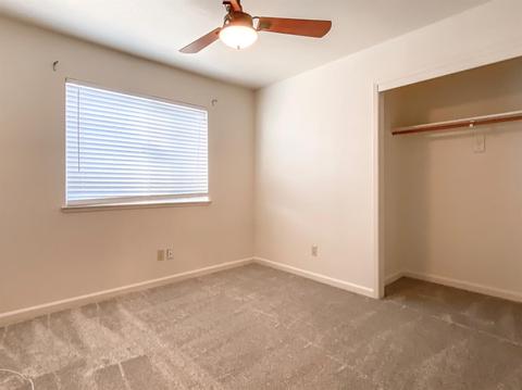 824 Van Norstrand Ct, Modesto, CA 95351 photo 17