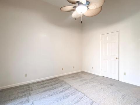 824 Van Norstrand Ct, Modesto, CA 95351 photo 15