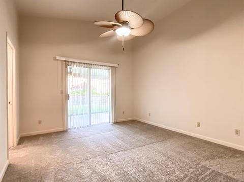 824 Van Norstrand Ct, Modesto, CA 95351 photo 14