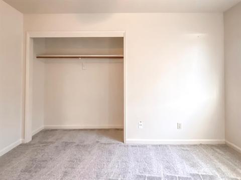 824 Van Norstrand Ct, Modesto, CA 95351 photo 20