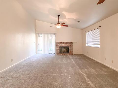 824 Van Norstrand Ct, Modesto, CA 95351 photo 7