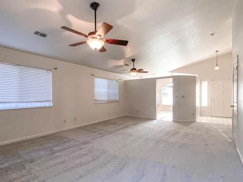 824 Van Norstrand Ct, Modesto, CA 95351 photo 8