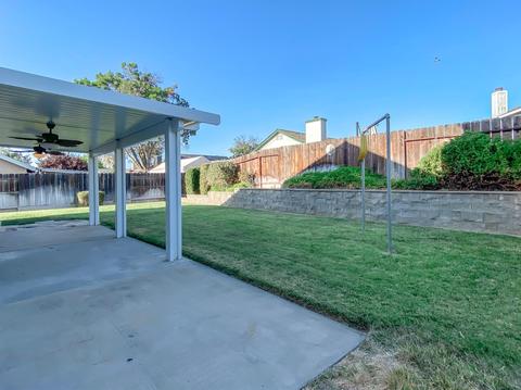 824 Van Norstrand Ct, Modesto, CA 95351 photo 22