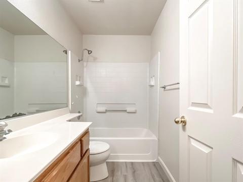 824 Van Norstrand Ct, Modesto, CA 95351 photo 13