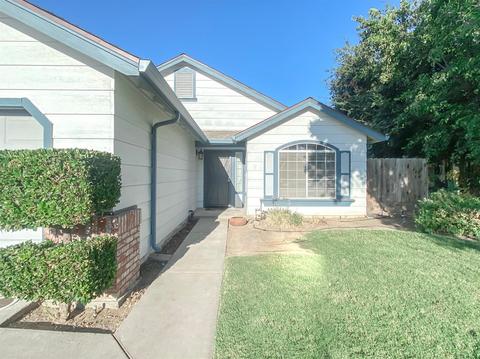 824 Van Norstrand Ct, Modesto, CA 95351 photo 3