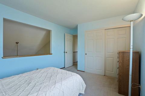 2404 Black Walnut Dr, Modesto, CA 95355 photo 35