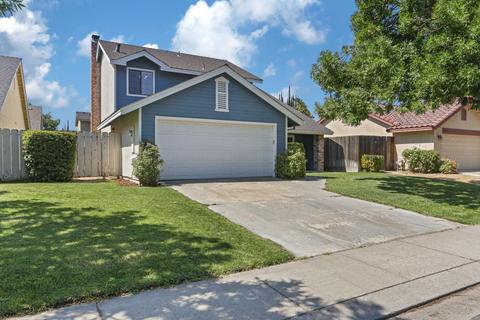2404 Black Walnut Dr, Modesto, CA 95355 photo 3